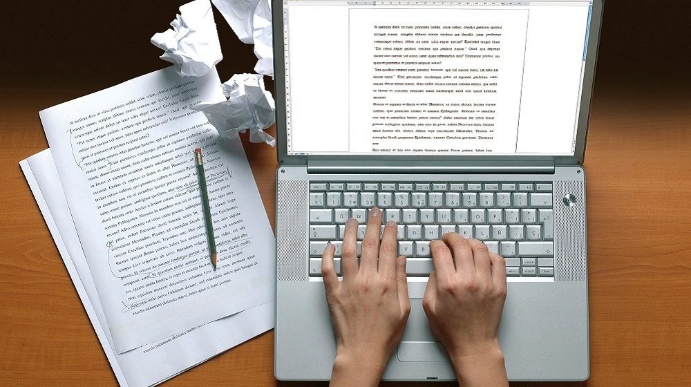 modern canadian writers