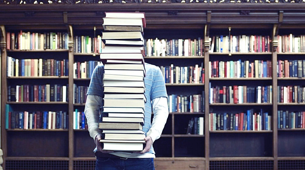 List of notable Canadian historians