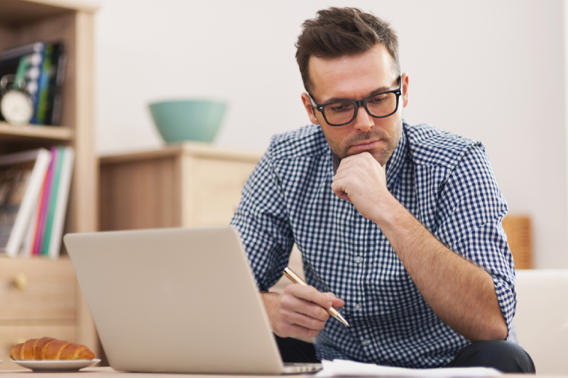 Could a Debt Management Plan affect credit rating?